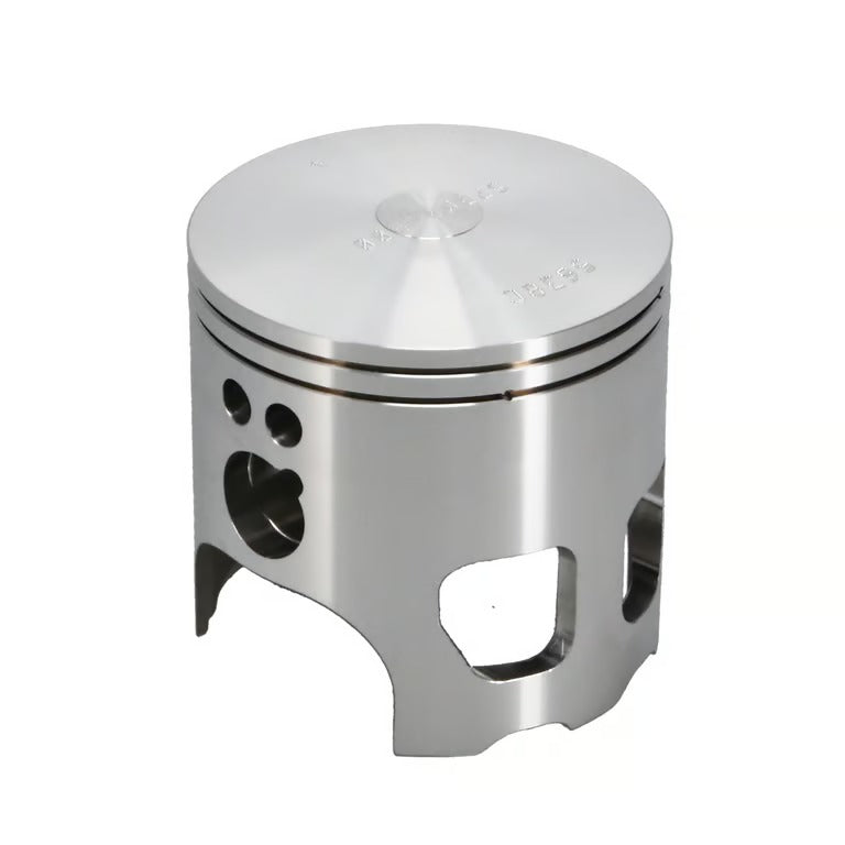 Wiseco 88-06 Yamaha YFS200 Blaster ProLite 2648CD Piston Kit - 573M06725