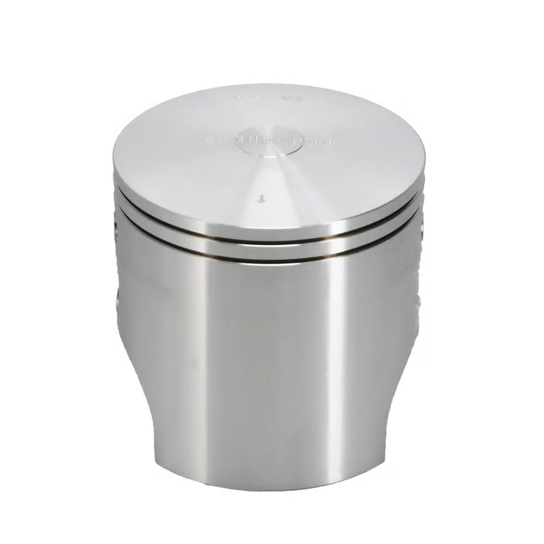 Wiseco 88-06 Yamaha YFS200 Blaster ProLite 2648CD Piston Kit - 573M06725