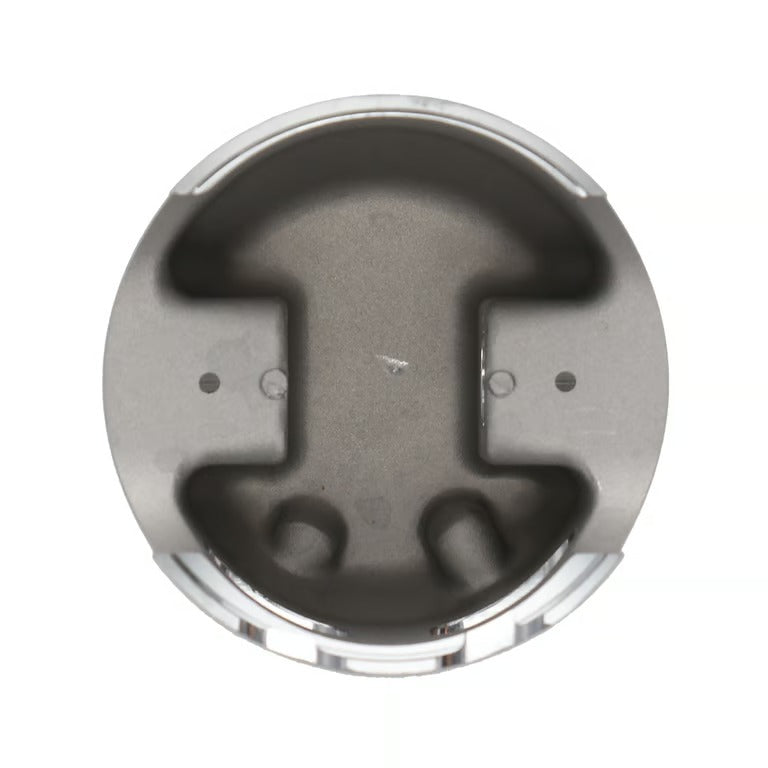 Wiseco 88-06 Yamaha YFS200 Blaster ProLite 2648CD Piston Kit - 573M06725