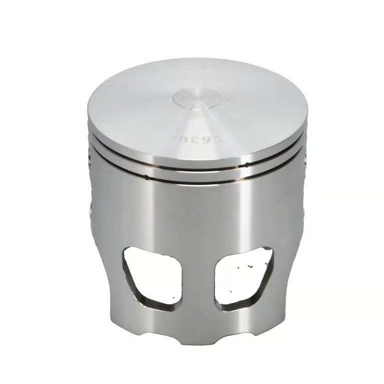 Wiseco 88-06 Yamaha YFS200 Blaster ProLite 2648CD Piston Kit - 573M06725