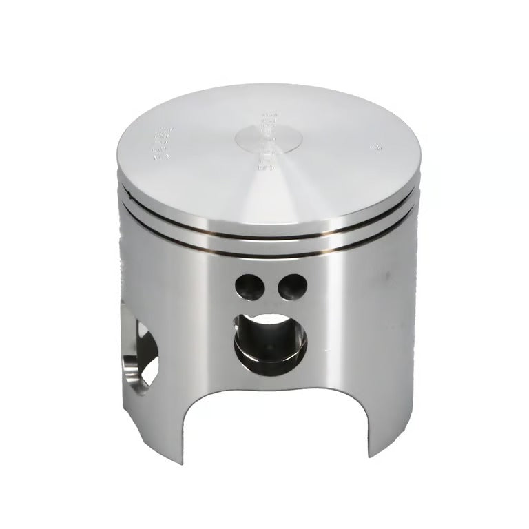 Wiseco 88-06 Yamaha YFS200 Blaster ProLite 2648CD Piston Kit - 573M06725