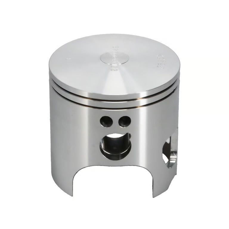 Wiseco 88-06 Yamaha YFS200 Blaster ProLite 2687CD Piston Kit - 573M06825