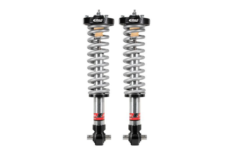 Eibach Pro-Truck Coilover 2.0 Front for 21-23 Ford F-150 2WD - E86-35-059-03-20