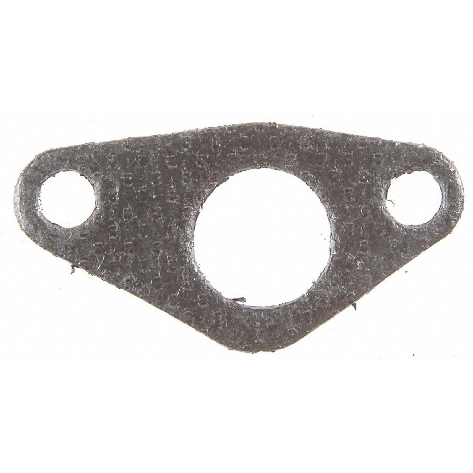 Fel-Pro RAM 1500 71221 Exhaust Gas Recirculation (EGR) Valve Gasket for 2011-2020 Ram 1500 - front view