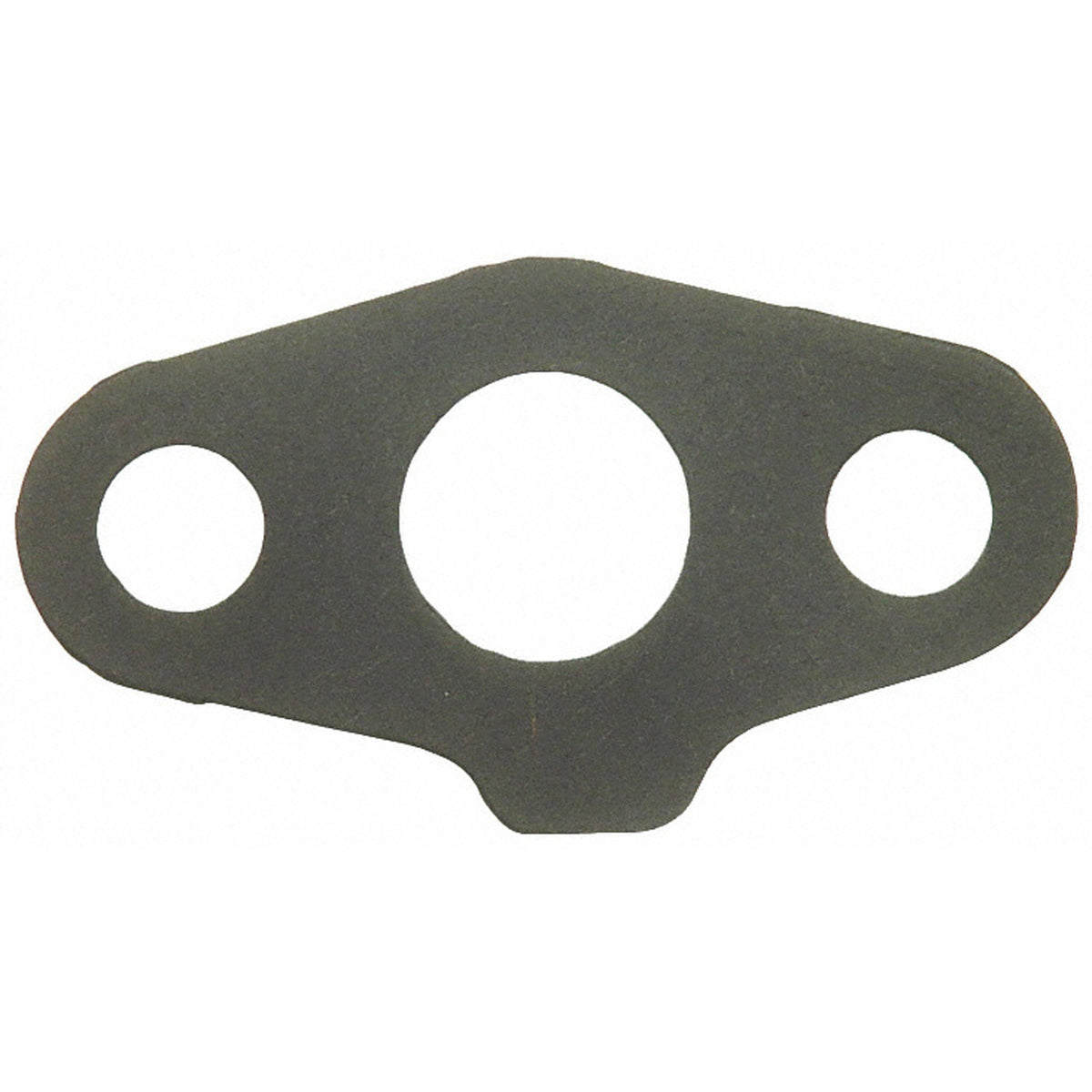 Fel-Pro Ford F-150 72516 Engine Oil Pump Pickup Tube Gasket - front view