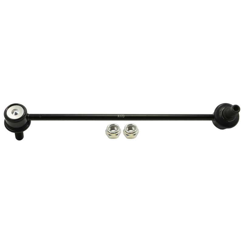 MOOG 07-09 Suzuki XL-7 Front Left Sway Bar Link Kit - K750188 - out of package