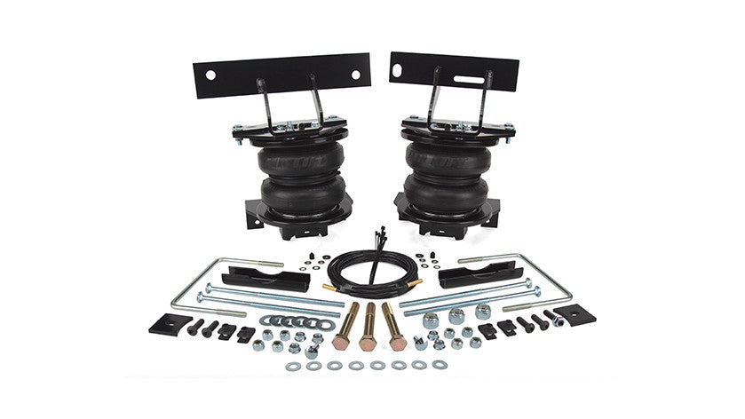 Air Lift - LoadLifter 7500 XL Ultimate Air Spring Kit - 57550