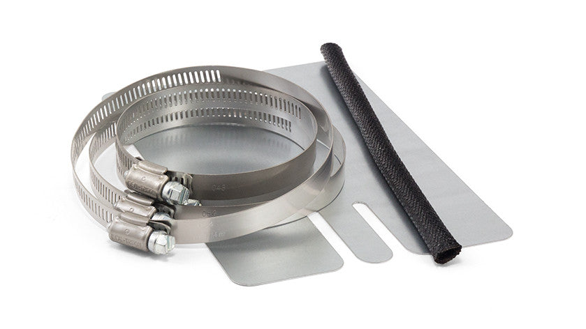 Air Lift - LoadLifter 7500 XL Ultimate Air Spring Kit - 57550