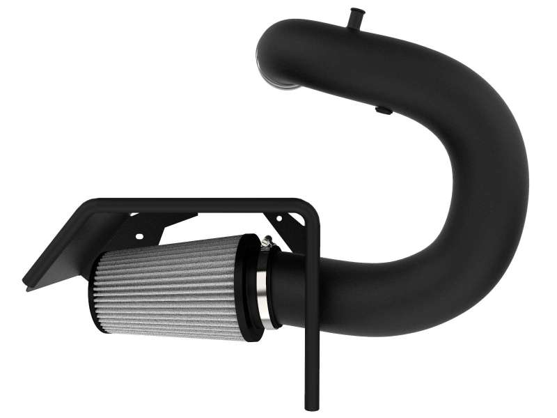 aFe MagnumFORCE Intakes Stage-2 PDS AIS PDS Jeep Cherokee (XJ) 91-01 I6-4.0L - 51-10422