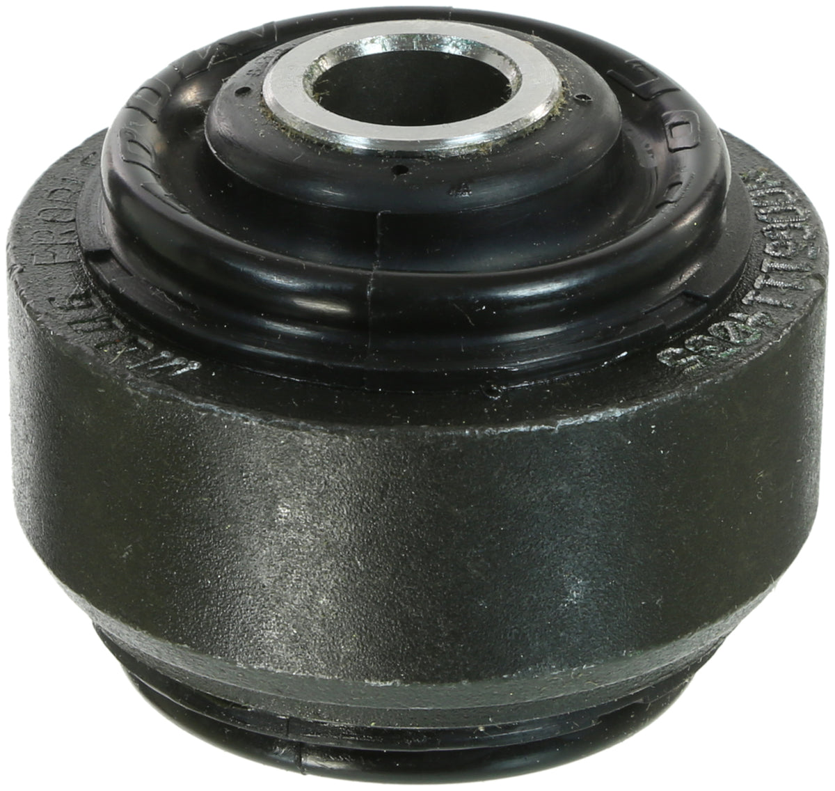MOOG 92-01 Lexus ES300 Front Lower Rearward Control Arm Bushing - K200786 - front view