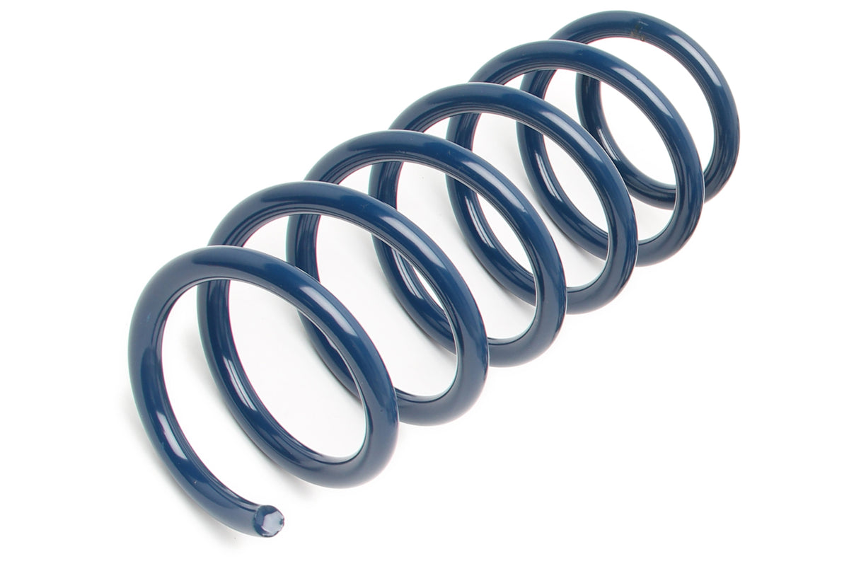 Dinan - Performance Spring set - 2011-2016 BMW 550i - D100-0902
