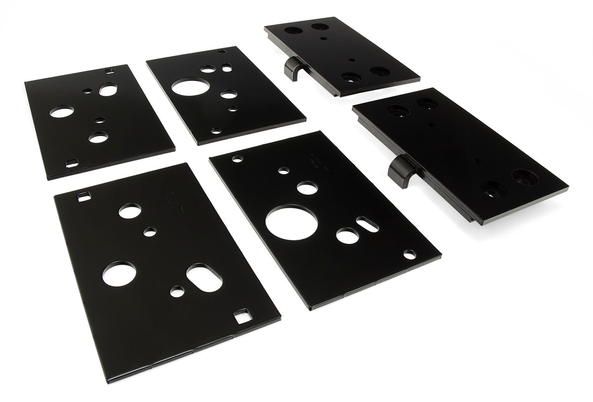 Air Lift LoadLifter 7500XL Ultimate for 14-18 Ram 2500 - 57589