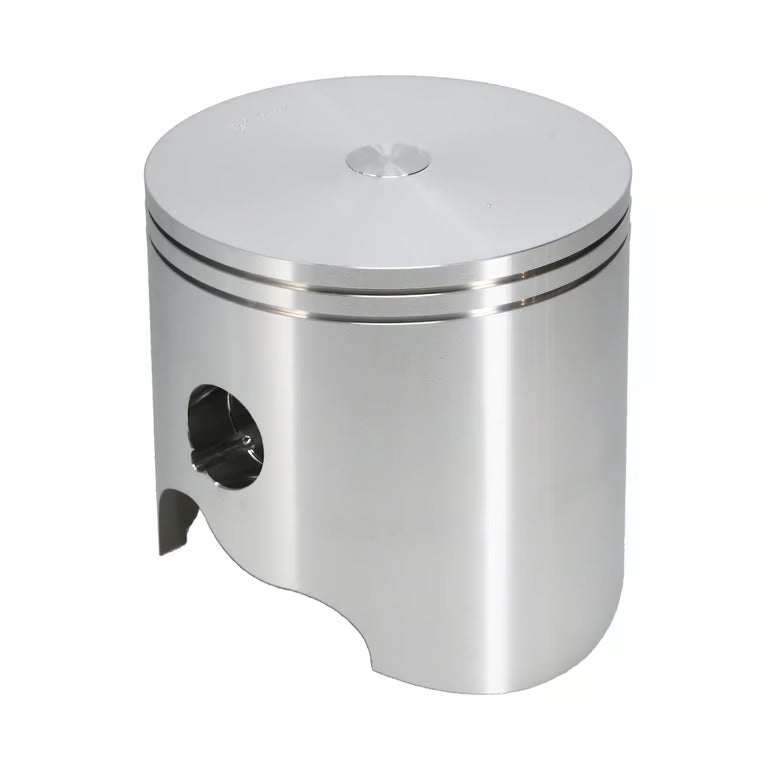Wiseco Kawasaki KX500 88-04 3386TD Piston Kit - 575M08600