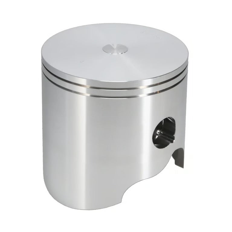 Wiseco Kawasaki KX500 88-04 3386TD Piston Kit - 575M08600