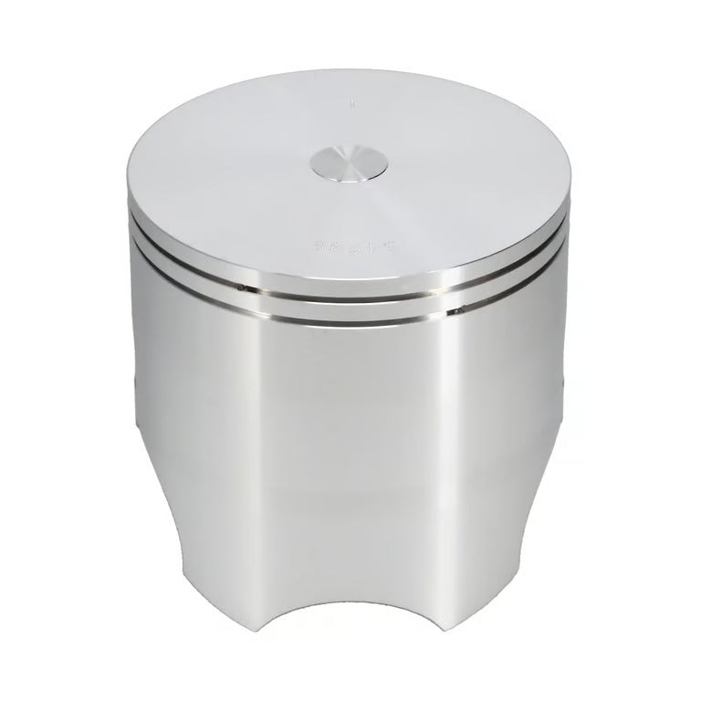 Wiseco Kawasaki KX500 88-04 3386TD Piston Kit - 575M08600