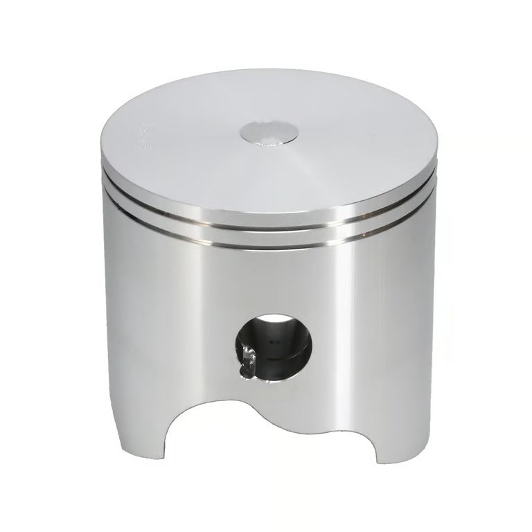 Wiseco Kawasaki KX500 88-04 3386TD Piston Kit - 575M08600