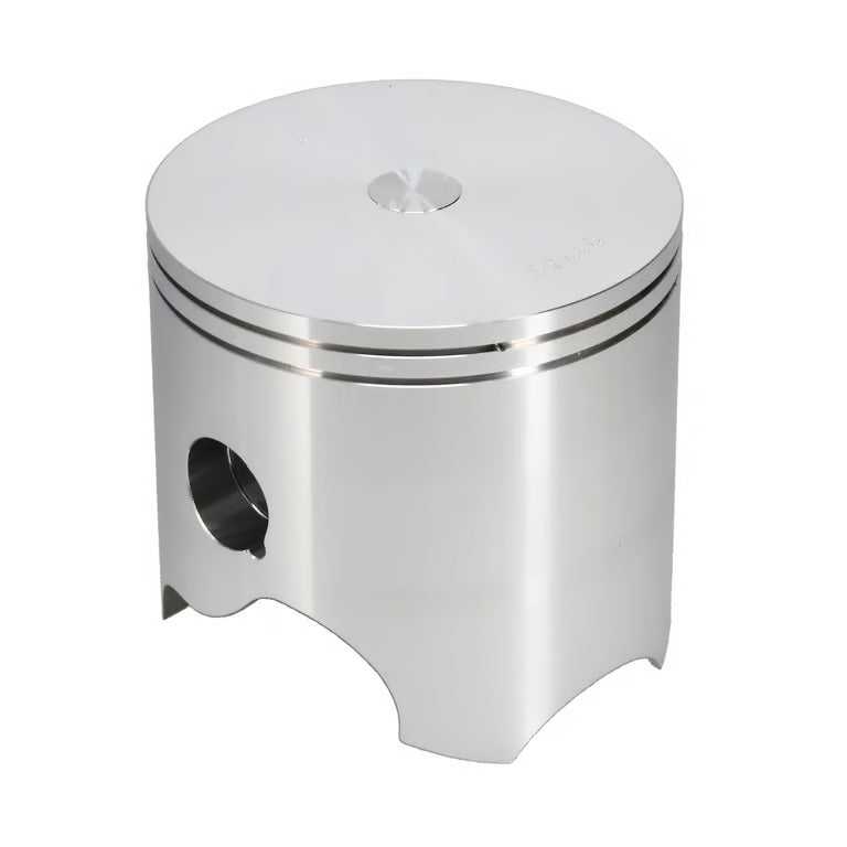 Wiseco Kawasaki KX500 88-04 3405TD Piston Kit - 575M08650