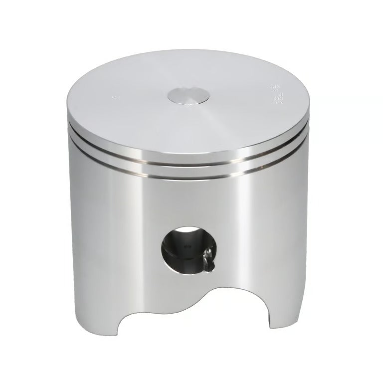 Wiseco Kawasaki KX500 88-04 3405TD Piston Kit - 575M08650