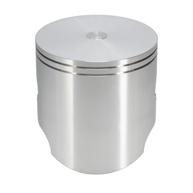 Wiseco Kawasaki KX500 88-04 3425TD Piston Kit - 575M08700