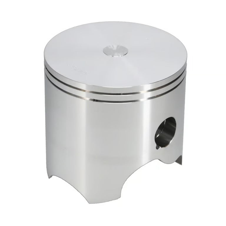 Wiseco Kawasaki KX500 88-04 3445TD Piston Kit - 575M08750