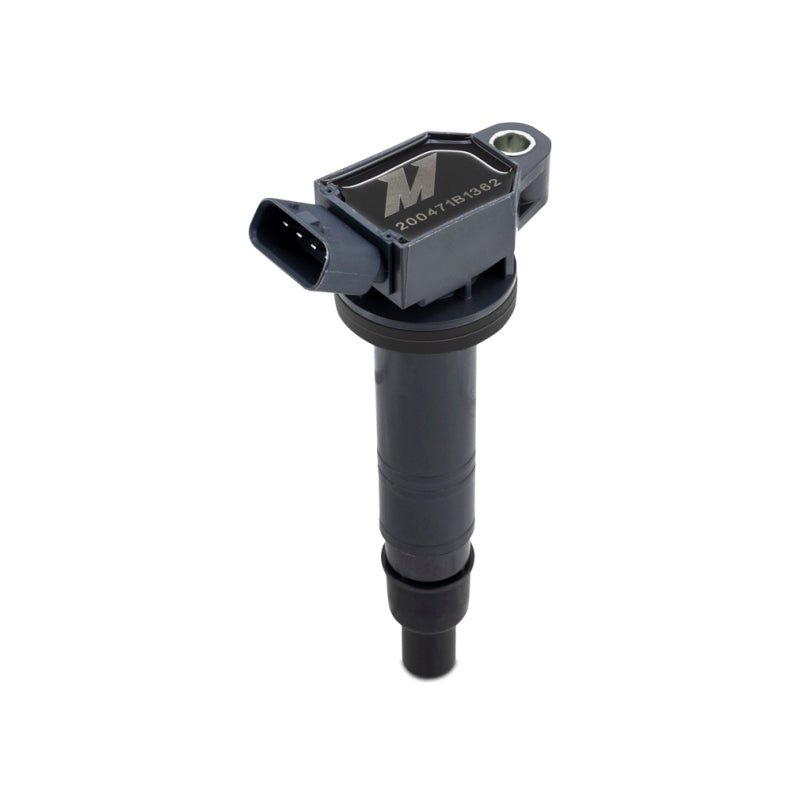 Mishimoto 05-15 Toyota Tacoma 4.0L Ignition Coil - MMIG-TAC-05