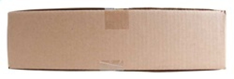 K&amp;N Replacement Air Filter FORD V8-390,427;3-2BBL,2-4BBL. - E-1963