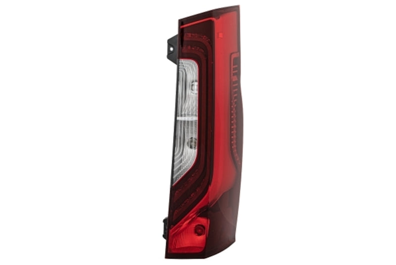 Hella 2019-2020 Mercedes-Benz Sprinter 1500 Right Tail Light - 013253241