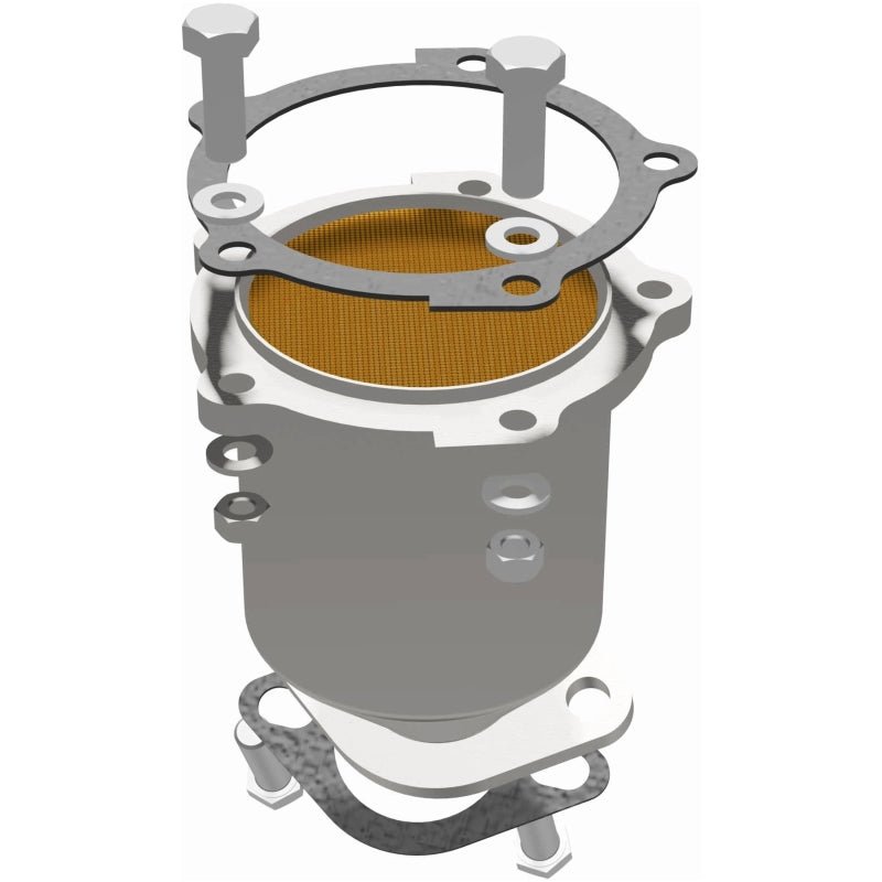 Photo - out of package