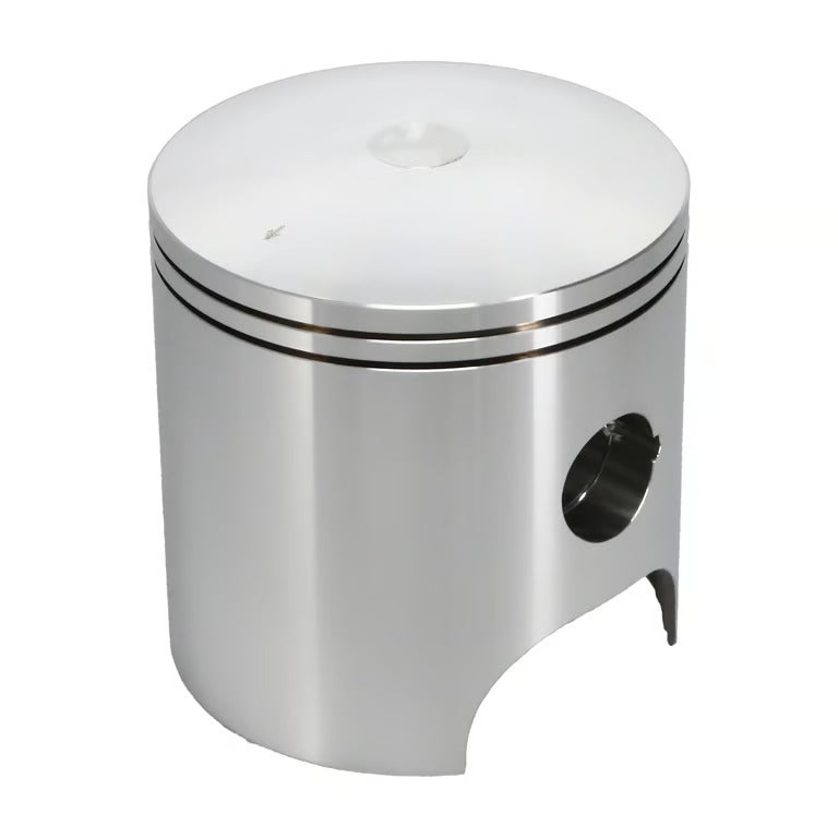 Wiseco 89-90 Honda FL400R Pilot 3150TD Piston Kit - 577M08000
