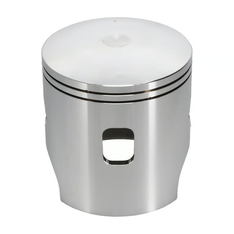 Wiseco 89-90 Honda FL400R Pilot 3150TD Piston Kit - 577M08000
