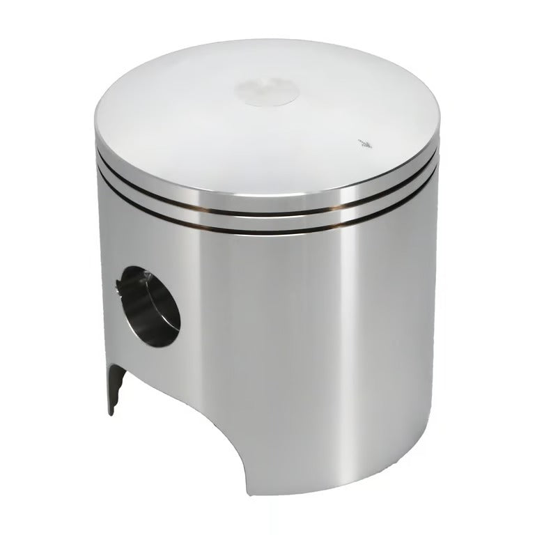 Wiseco 89-90 Honda FL400R Pilot 3169TD Piston Kit - 577M08050