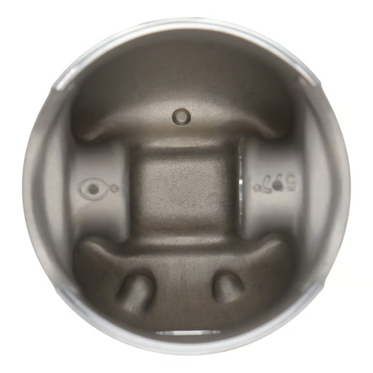 Wiseco 89-90 Honda FL400R Pilot 3189TD Piston - 577M08100