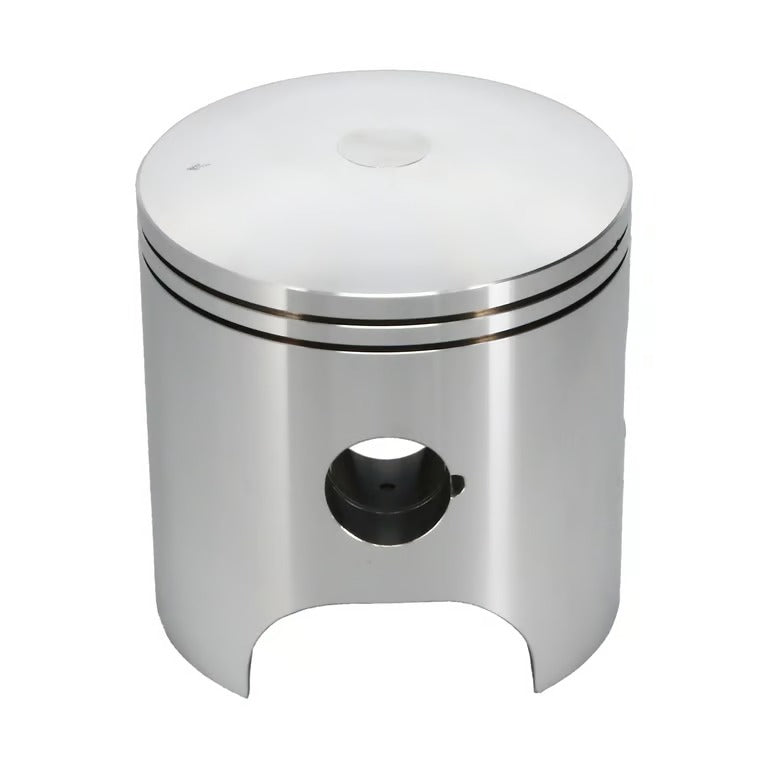 Wiseco 89-90 Honda FL400R Pilot 3189TD Piston - 577M08100
