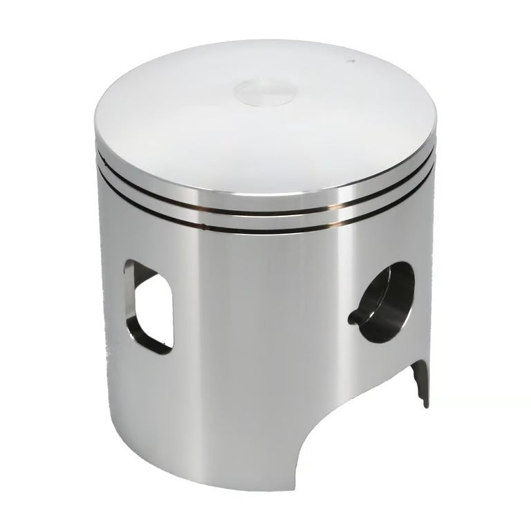 Wiseco 89-90 Honda FL400R Pilot 3228TD Piston Kit - 577M08200