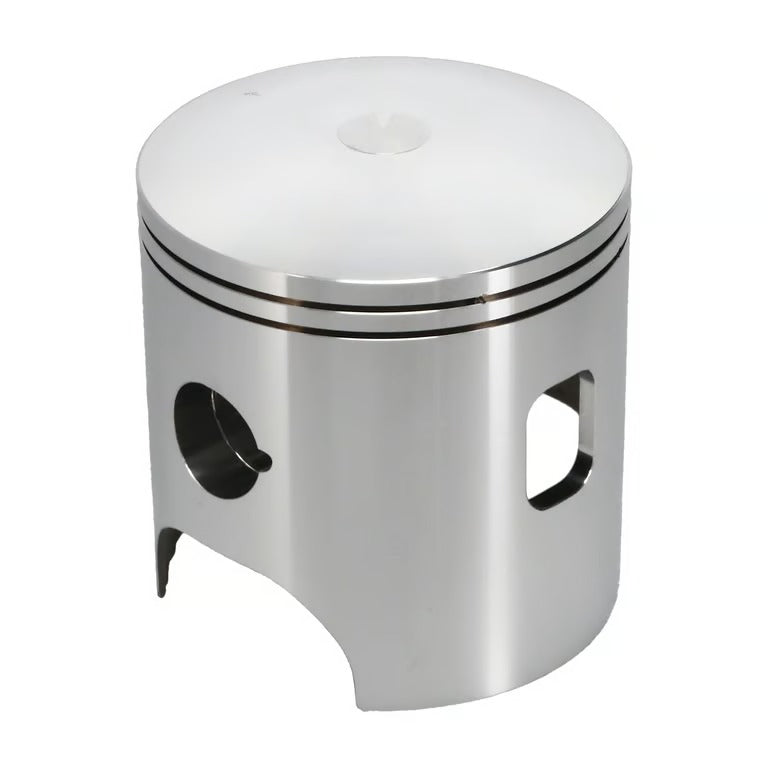 Wiseco 89-90 Honda FL400R Pilot 3228TD Piston Kit - 577M08200