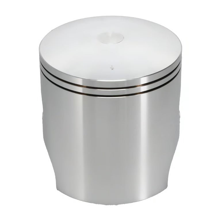 Wiseco 89-90 Honda FL400R Pilot 3228TD Piston Kit - 577M08200
