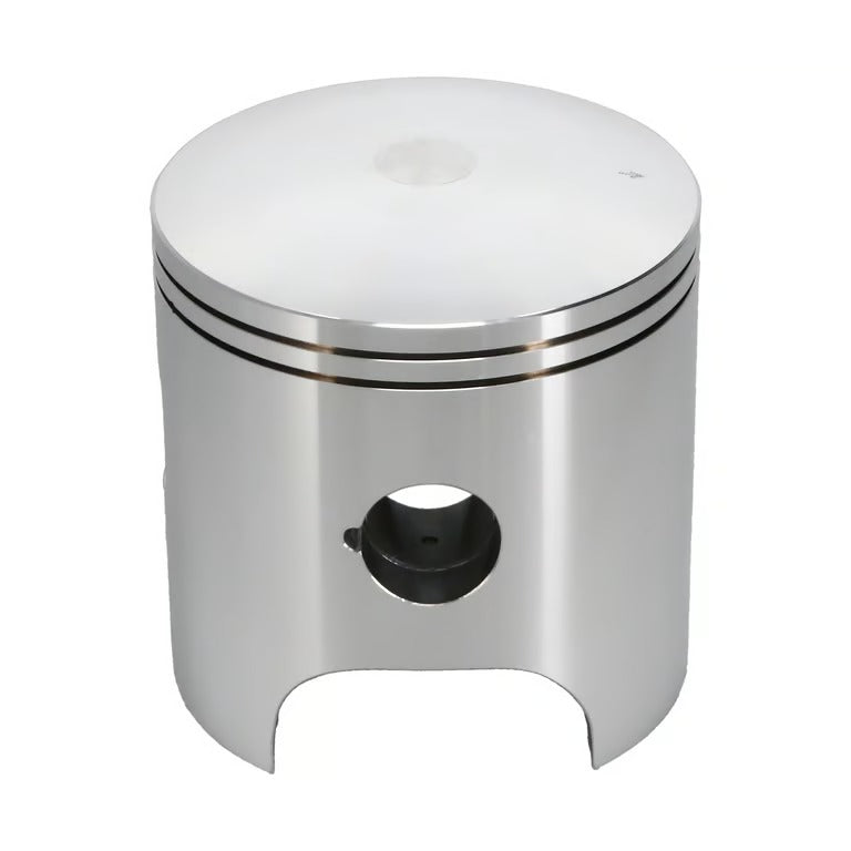 Wiseco 89-90 Honda FL400R Pilot 3228TD Piston Kit - 577M08200