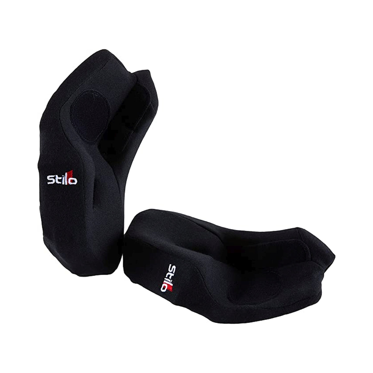 Stilo - ST5 CHEEK PADS - 35MM