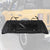 IAG-ACC-F3048-01.jpg