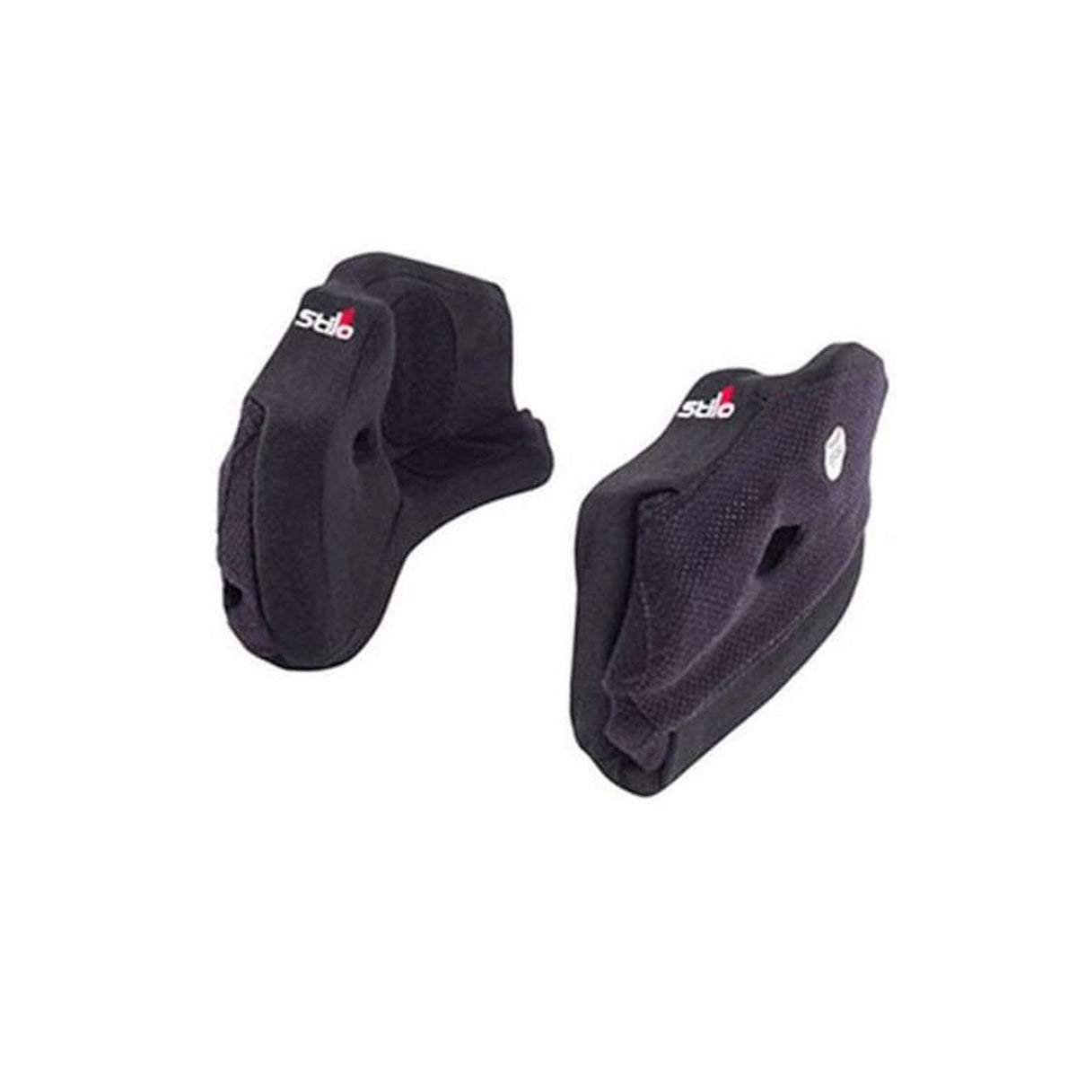 Stilo - ST5 CHEEK PADS - 20MM