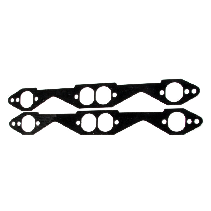 BBK GM Small Block Exhaust Header Gasket Set - 1406