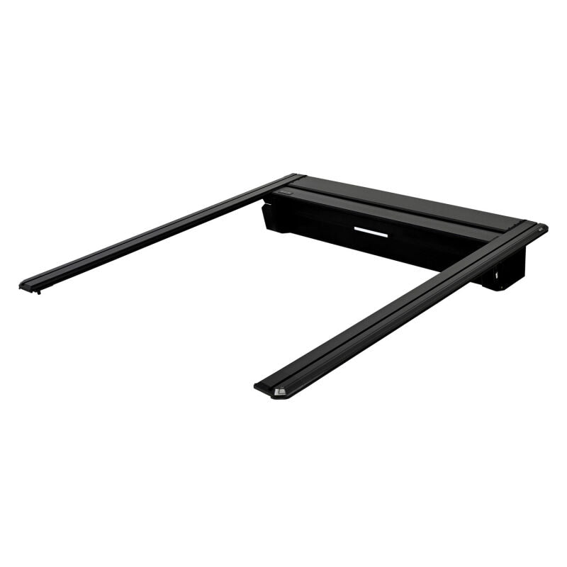 Westin Electric Retractable Tonneau Cover 19-26 Ram 1500 New Body 6.4ft Bed Black - 19-54785