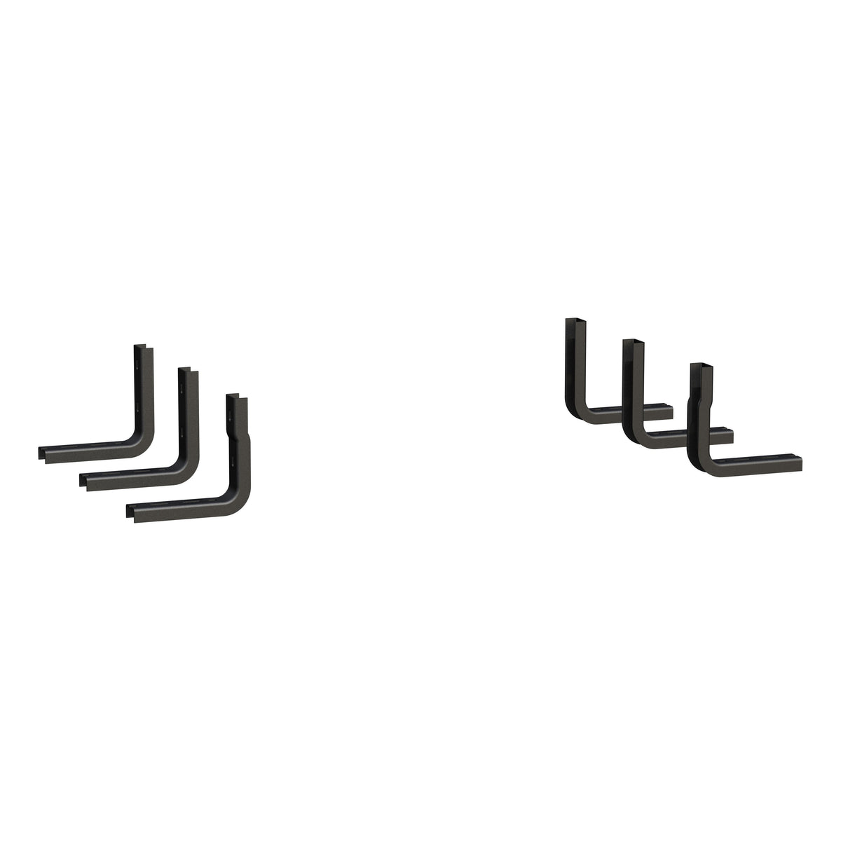 LUVERNE 579921 Bracket Kit