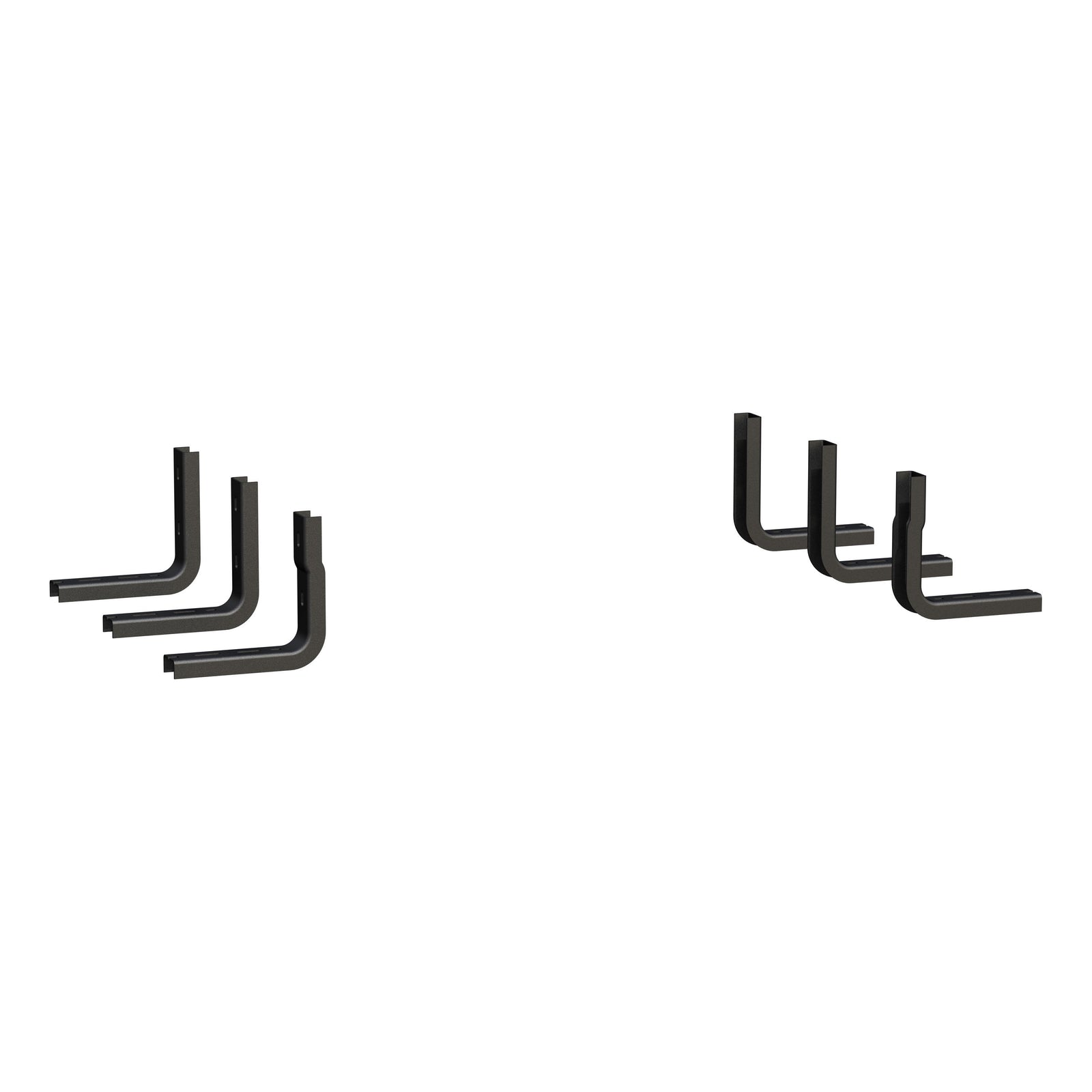 LUVERNE 579921 Bracket Kit