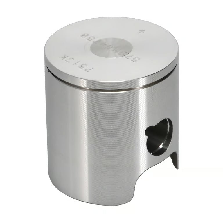 Wiseco Suzuki RM80 89-90 1869CS Piston Kit - 579M04750