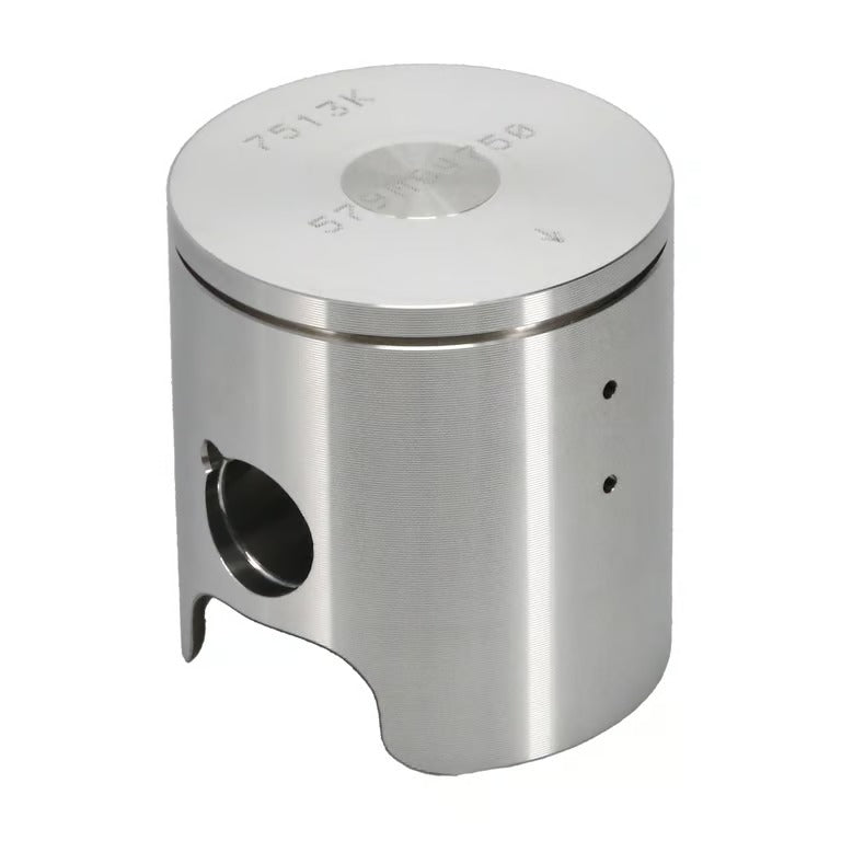 Wiseco Suzuki RM80 89-90 1869CS Piston Kit - 579M04750