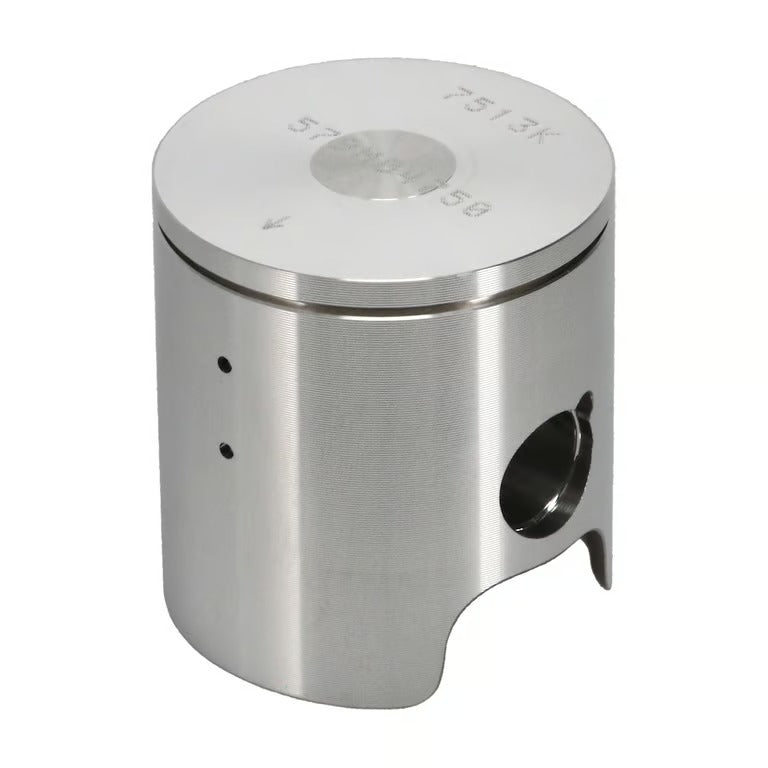 Wiseco Suzuki RM80 89-90 1869CS Piston Kit - 579M04750