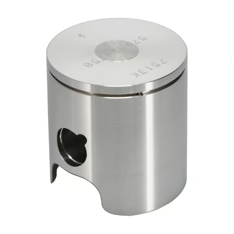Wiseco Suzuki RM80 89-90 1869CS Piston Kit - 579M04750