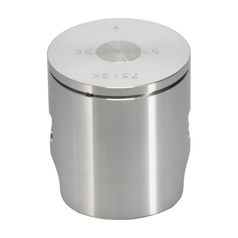 Wiseco Suzuki RM80 89-90 1869CS Piston Kit - 579M04750