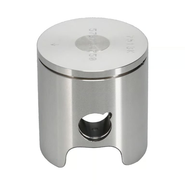 Wiseco Suzuki RM80 89-90 1869CS Piston Kit - 579M04750